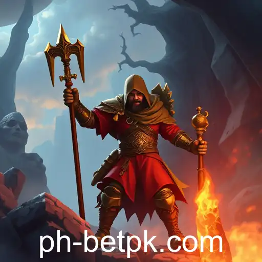 betpk