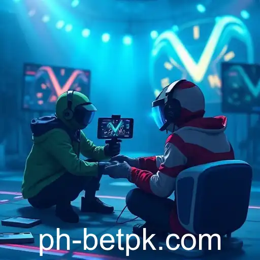 Betting Trends and Future Outlook