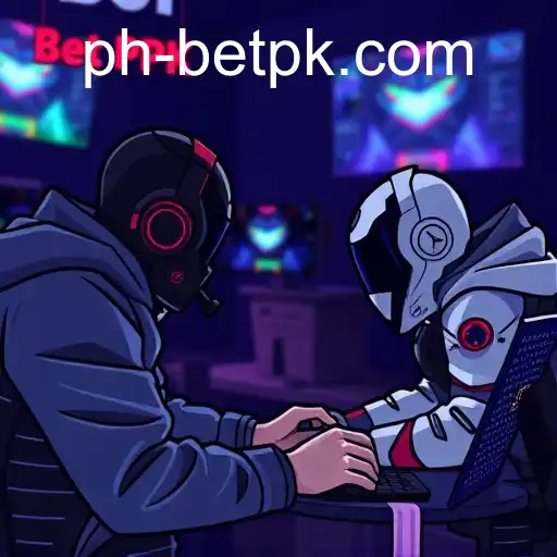 The Evolution of Online Gaming Communities