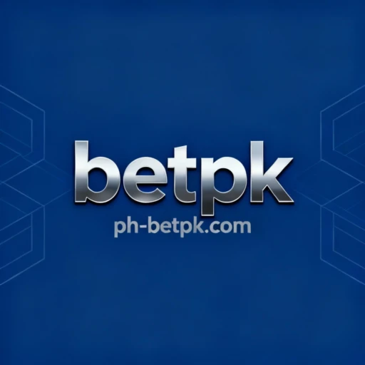betpk