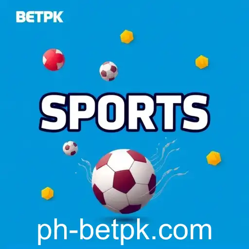 The Rise of Online Gaming and Betpk's Role