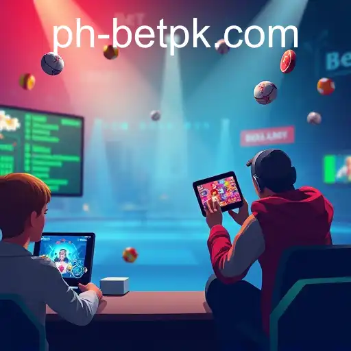 Online Gaming Trends Amid Regulatory Shifts